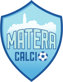 Società Sportiva Matera Calcio